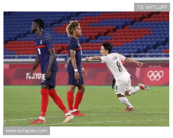 日本绝杀欧洲剑指八强韩国狂胜